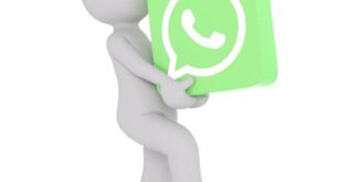 Download Gbwhatsapp Mod Apk V6 40 Latest Version