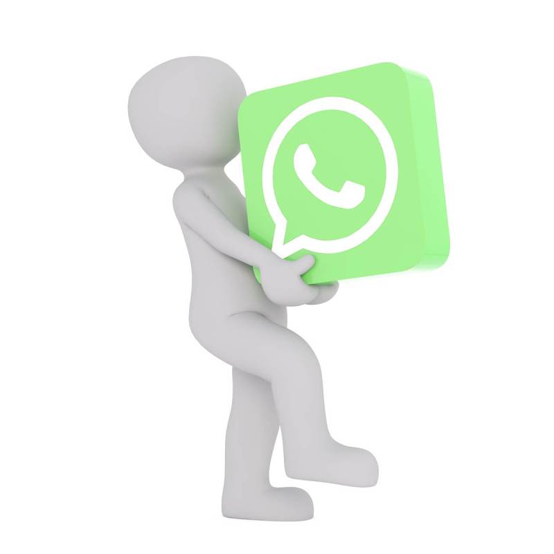 Download Gbwhatsapp Mod Apk V6 40 Latest Version