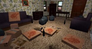 Download House Designer Mod Apk