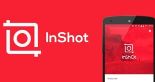 Download Inshot Apk