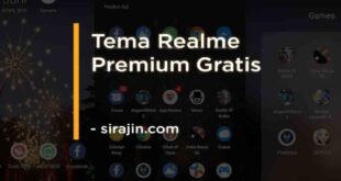 Download Opera Mini Versi Lama Apk Android