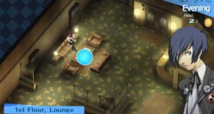 Download Ppsspp Gold Apk