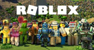 Download Roblox Mod Apk