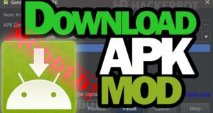 Download Share It Apk