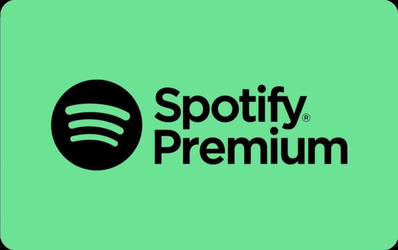 Download Spotify Premium Mod Apk Terbaru