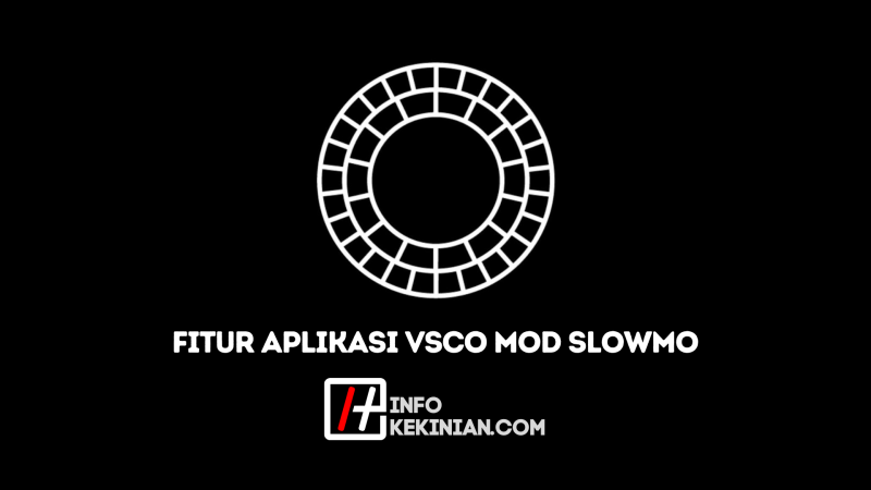 Download Vsco Mod Apk