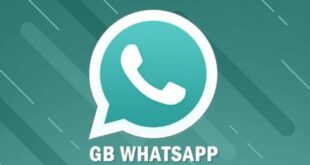 Download Wa Gb Apk