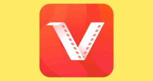 Vidmate Apk Lama 3.14 Download