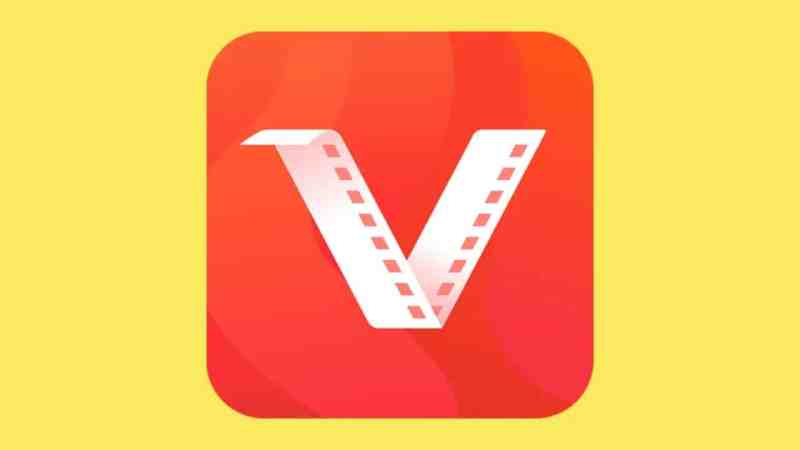 Vidmate Apk Lama 3.14 Download