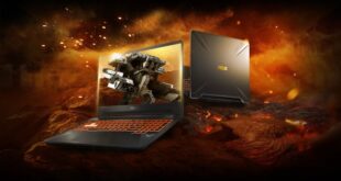 Asus Pamerkan 3 Laptop Gaming Terbaru Di Ces 2022, Spesifikasinya Sadis!