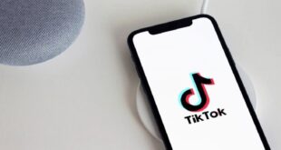 Cara Beli Koin Tiktok Murah