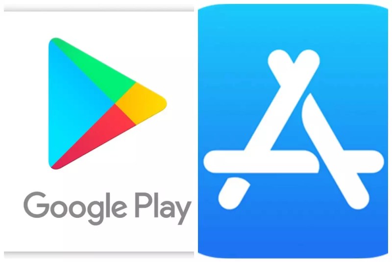 Cara Download Aplikasi Di App Store