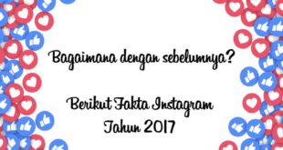 Cara Jual Followers Instagram