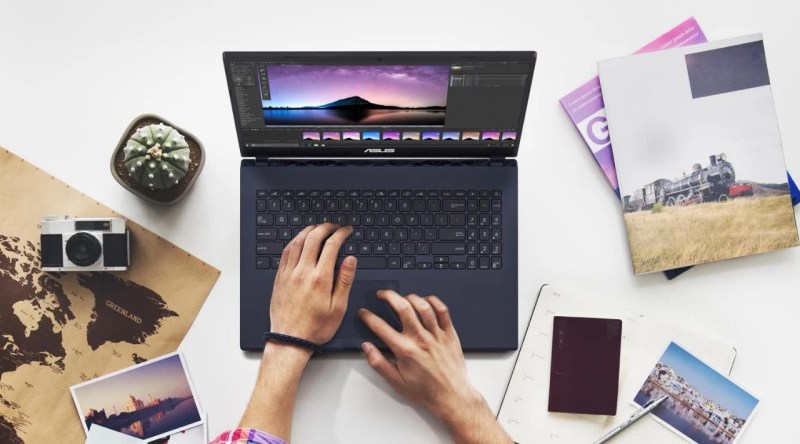 Cara Masuk Bios Laptop Lenovo