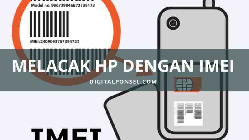 Cara Melacak Laptop Yang Hilang