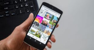 Cara Melihat Akun Instagram Yang Di Private