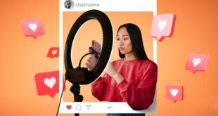 Cara Membaca Insight Instagram