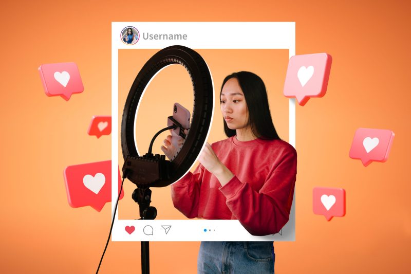 Cara Membaca Insight Instagram