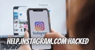 Cara Membuat 1000 Akun Instagram