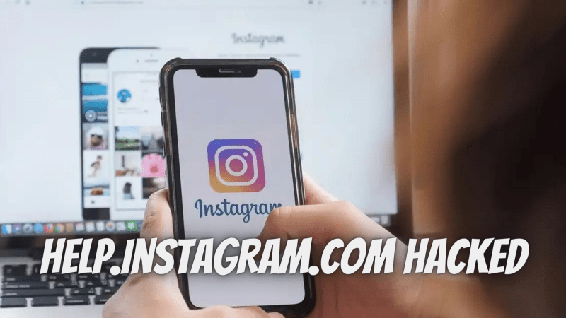 Cara Membuat 1000 Akun Instagram