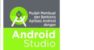 Cara Membuat Aplikasi Chatting Android Dengan Android Studio