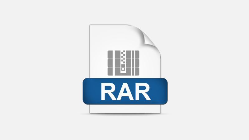 Cara Membuka File Rar Di Android Tanpa Aplikasi