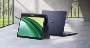 Cara Membuka Kamera Di Laptop Asus