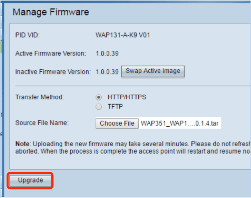 Cara Mempercepat Jaringan Wifi Di Laptop