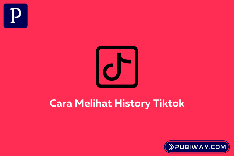 Cara Menambah Followers Tiktok 2021 Gratis Tanpa Aplikasi