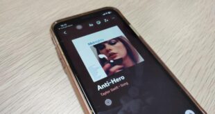 Cara Menambahkan Lagu Di Story Ig Tanpa Aplikasi