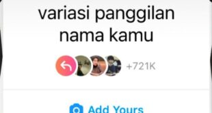 Cara Mendapat Teman Korea Di Instagram