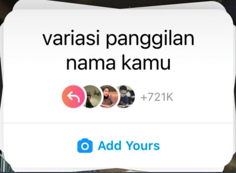 Cara Mendapat Teman Korea Di Instagram