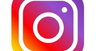 Cara Mendownload Video Di Ig Tanpa Aplikasi