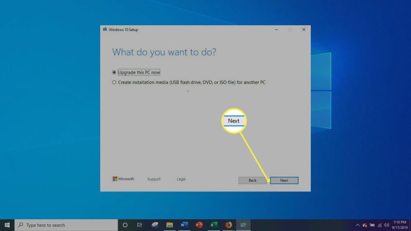 Cara Mengaktifkan Bluetooth Di Laptop Acer Windows 7