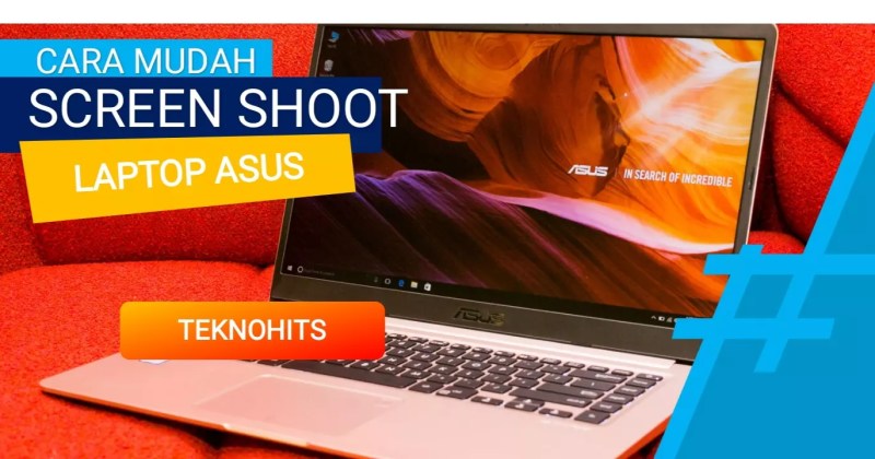 Cara Mengaktifkan Bluetooth Di Laptop Asus Windows 10