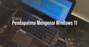 Cara Mengaktifkan Bluetooth Di Laptop Asus Windows 7