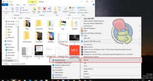 Cara Mengaktifkan Bluetooth Di Laptop Toshiba