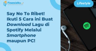 Cara Mengaktifkan Semua Lagu Di Instagram