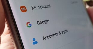 Cara Mengatasi Aplikasi Terus Berhenti Di Xiaomi