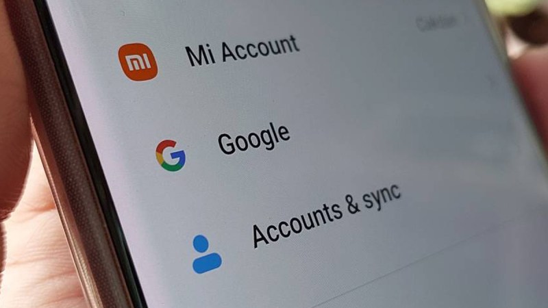 Cara Mengatasi Aplikasi Terus Berhenti Di Xiaomi