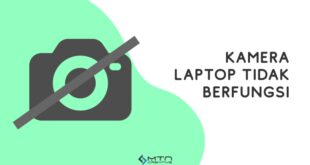 Cara Mengatasi Laptop Tidak Bisa Nyala