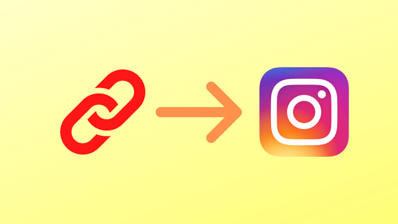 Cara Mengcopy Followers Instagram Orang