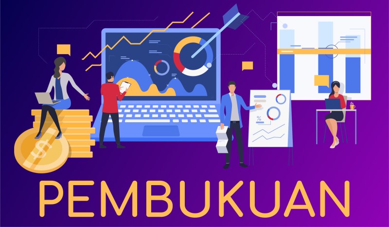 Cara Mengecek Penghasilan Tiktok