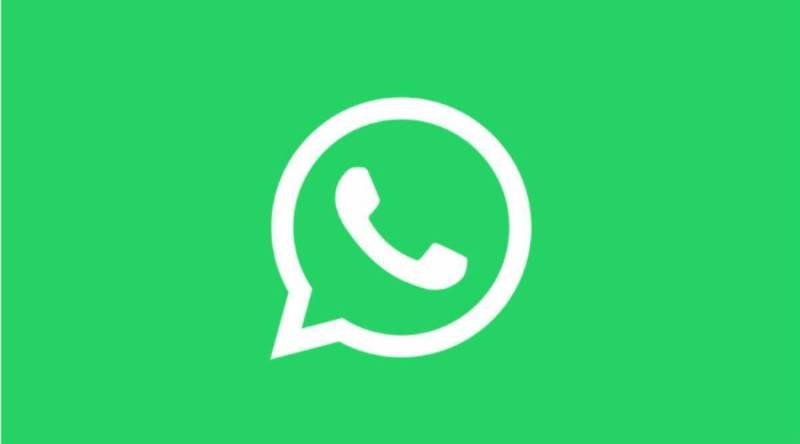 Cara Mengembalikan Aplikasi Whatsapp Yang Terhapus Di Android