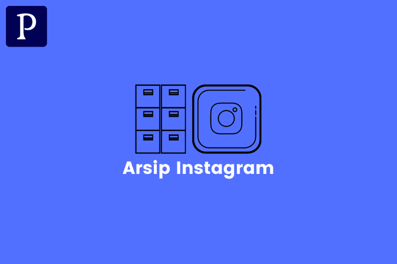 Cara Mengembalikan Arsip Di Instagram