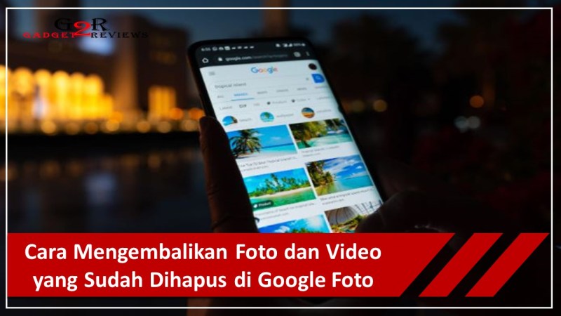 Cara Mengembalikan Filter Instagram Yang Hilang