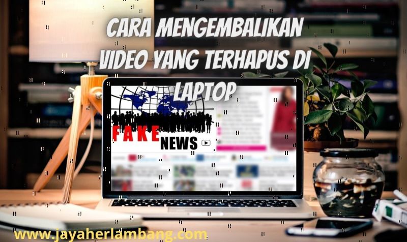 Cara Mengembalikan Foto Instagram Yang Tidak Tersimpan Di Galeri