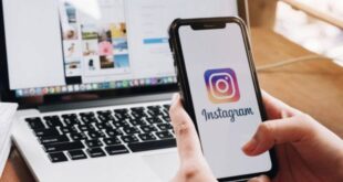 Cara Mengembalikan Postingan Instagram Yang Diarsipkan