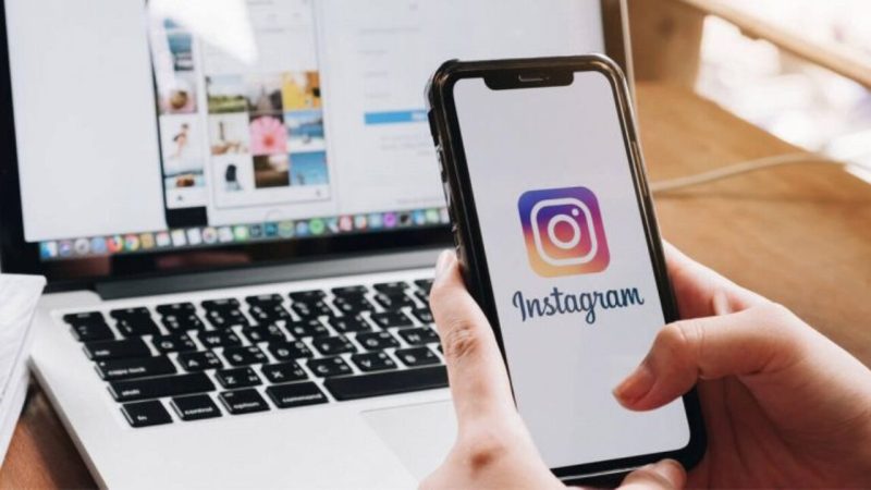 Cara Mengembalikan Postingan Instagram Yang Diarsipkan