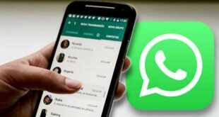 Download Yowhatsapp Apk Terbaru